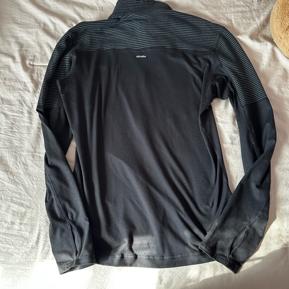 Jacket - Picture 5 of 6